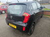 Kia Picanto 1.0 1 Air Hatchback 5dr Petrol Manual Euro 5 (68 bhp) 5dr Manual 2026