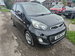 Kia Picanto 1.0 1 Air Hatchback 5dr Petrol Manual Euro 5 (68 bhp) 5dr Manual 2011
