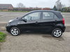 Kia Picanto 1.0 1 Air Hatchback 5dr Petrol Manual Euro 5 (68 bhp) 5dr Manual 2026