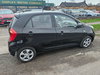 Kia Picanto 1.0 1 Air Hatchback 5dr Petrol Manual Euro 5 (68 bhp) 5dr Manual 2026