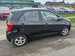 Kia Picanto 1.0 1 Air Hatchback 5dr Petrol Manual Euro 5 (68 bhp) 5dr Manual 2011