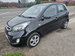 Kia Picanto 1.0 1 Air Hatchback 5dr Petrol Manual Euro 5 (68 bhp) 5dr Manual 2011