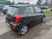 Kia Picanto 1.0 1 Air Hatchback 5dr Petrol Manual Euro 5 (68 bhp) 5dr Manual 2011
