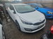 Kia ProCeed 1.6 CRDi EcoDynamics SE Hatchback 3dr Diesel Manual Euro 5 (s/s) (126 bhp) 3dr Manual 2014