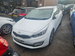 Kia ProCeed 1.6 CRDi EcoDynamics SE Hatchback 3dr Diesel Manual Euro 5 (s/s) (126 bhp) 3dr Manual 2014
