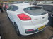 Kia ProCeed 1.6 CRDi EcoDynamics SE Hatchback 3dr Diesel Manual Euro 5 (s/s) (126 bhp) 3dr Manual 2014