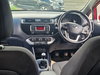 Kia Rio 1.25 SR7 Hatchback 5dr Petrol Manual Euro 6 (84 bhp) 5dr Manual 2026