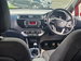 Kia Rio 1.25 SR7 Hatchback 5dr Petrol Manual Euro 6 (84 bhp) 5dr Manual 2016