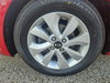 Kia Rio 1.25 SR7 Hatchback 5dr Petrol Manual Euro 6 (84 bhp) 5dr Manual 2026