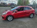 Kia Rio 1.25 SR7 Hatchback 5dr Petrol Manual Euro 6 (84 bhp) 5dr Manual 2016
