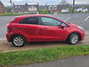 Kia Rio 1.25 SR7 Hatchback 5dr Petrol Manual Euro 6 (84 bhp) 5dr Manual 2026