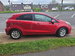 Kia Rio 1.25 SR7 Hatchback 5dr Petrol Manual Euro 6 (84 bhp) 5dr Manual 2016