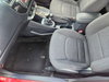 Kia Rio 1.25 SR7 Hatchback 5dr Petrol Manual Euro 6 (84 bhp) 5dr Manual 2026