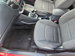 Kia Rio 1.25 SR7 Hatchback 5dr Petrol Manual Euro 6 (84 bhp) 5dr Manual 2016