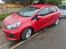 Kia Rio 1.25 SR7 Hatchback 5dr Petrol Manual Euro 6 (84 bhp) 5dr Manual 2016