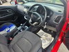 Kia Rio 1.25 SR7 Hatchback 5dr Petrol Manual Euro 6 (84 bhp) 5dr Manual 2026
