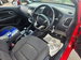 Kia Rio 1.25 SR7 Hatchback 5dr Petrol Manual Euro 6 (84 bhp) 5dr Manual 2016