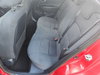 Kia Rio 1.25 SR7 Hatchback 5dr Petrol Manual Euro 6 (84 bhp) 5dr Manual 2026
