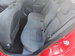 Kia Rio 1.25 SR7 Hatchback 5dr Petrol Manual Euro 6 (84 bhp) 5dr Manual 2016