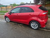 Kia Rio 1.25 SR7 Hatchback 5dr Petrol Manual Euro 6 (84 bhp) 5dr Manual 2026