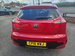 Kia Rio 1.25 SR7 Hatchback 5dr Petrol Manual Euro 6 (84 bhp) 5dr Manual 2016