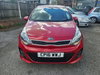 Kia Rio 1.25 SR7 Hatchback 5dr Petrol Manual Euro 6 (84 bhp) 5dr Manual 2026