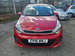 Kia Rio 1.25 SR7 Hatchback 5dr Petrol Manual Euro 6 (84 bhp) 5dr Manual 2016