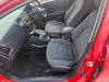 Kia Rio 1.25 SR7 Hatchback 5dr Petrol Manual Euro 6 (84 bhp) 5dr Manual 2026