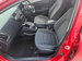 Kia Rio 1.25 SR7 Hatchback 5dr Petrol Manual Euro 6 (84 bhp) 5dr Manual 2016