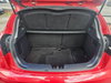 Kia Rio 1.25 SR7 Hatchback 5dr Petrol Manual Euro 6 (84 bhp) 5dr Manual 2026
