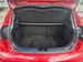 Kia Rio 1.25 SR7 Hatchback 5dr Petrol Manual Euro 6 (84 bhp) 5dr Manual 2016