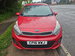 Kia Rio 1.25 SR7 Hatchback 5dr Petrol Manual Euro 6 (84 bhp) 5dr Manual 2016