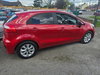 Kia Rio 1.25 SR7 Hatchback 5dr Petrol Manual Euro 6 (84 bhp) 5dr Manual 2026