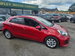 Kia Rio 1.25 SR7 Hatchback 5dr Petrol Manual Euro 6 (84 bhp) 5dr Manual 2016