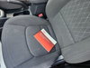 Kia Rio 1.25 SR7 Hatchback 5dr Petrol Manual Euro 6 (84 bhp) 5dr Manual 2026