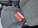 Kia Rio 1.25 SR7 Hatchback 5dr Petrol Manual Euro 6 (84 bhp) 5dr Manual 2016