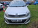 Kia Rio 1.2L 1 Air Hatchback 5dr Petrol Manual Euro 6 (83 bhp) 5dr Manual 2017