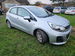Kia Rio 1.2L 1 Air Hatchback 5dr Petrol Manual Euro 6 (83 bhp) 5dr Manual 2017
