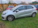 Kia Rio 1.2L 1 Air Hatchback 5dr Petrol Manual Euro 6 (83 bhp) 5dr Manual 2017