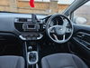 Kia Rio 1.2L 1 Air Hatchback 5dr Petrol Manual Euro 6 (83 bhp) 5dr Manual 2025
