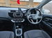 Kia Rio 1.2L 1 Air Hatchback 5dr Petrol Manual Euro 6 (83 bhp) 5dr Manual 2017