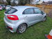 Kia Rio 1.2L 1 Air Hatchback 5dr Petrol Manual Euro 6 (83 bhp) 5dr Manual 2017