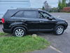 Kia Sorento 2.2L KX-2 CRDi 4x4 Auto SUV 5dr Diesel Automatic Euro 5 (194 bhp) 5dr Automatic 2025