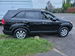 Kia Sorento 2.2L KX-2 CRDi 4x4 Auto SUV 5dr Diesel Automatic Euro 5 (194 bhp) 5dr Automatic 2012