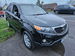Kia Sorento 2.2L KX-2 CRDi 4x4 Auto SUV 5dr Diesel Automatic Euro 5 (194 bhp) 5dr Automatic 2012