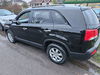 Kia Sorento 2.2L KX-2 CRDi 4x4 Auto SUV 5dr Diesel Automatic Euro 5 (194 bhp) 5dr Automatic 2025