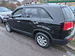 Kia Sorento 2.2L KX-2 CRDi 4x4 Auto SUV 5dr Diesel Automatic Euro 5 (194 bhp) 5dr Automatic 2012