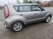 Kia Soul 1.6 CRDi Connect Plus SUV 5dr Diesel Manual Euro 5 (126 bhp) 5dr Manual 2015
