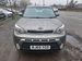 Kia Soul 1.6 CRDi Connect Plus SUV 5dr Diesel Manual Euro 5 (126 bhp) 5dr Manual 2015