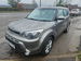 Kia Soul 1.6 CRDi Connect Plus SUV 5dr Diesel Manual Euro 5 (126 bhp) 5dr Manual 2015